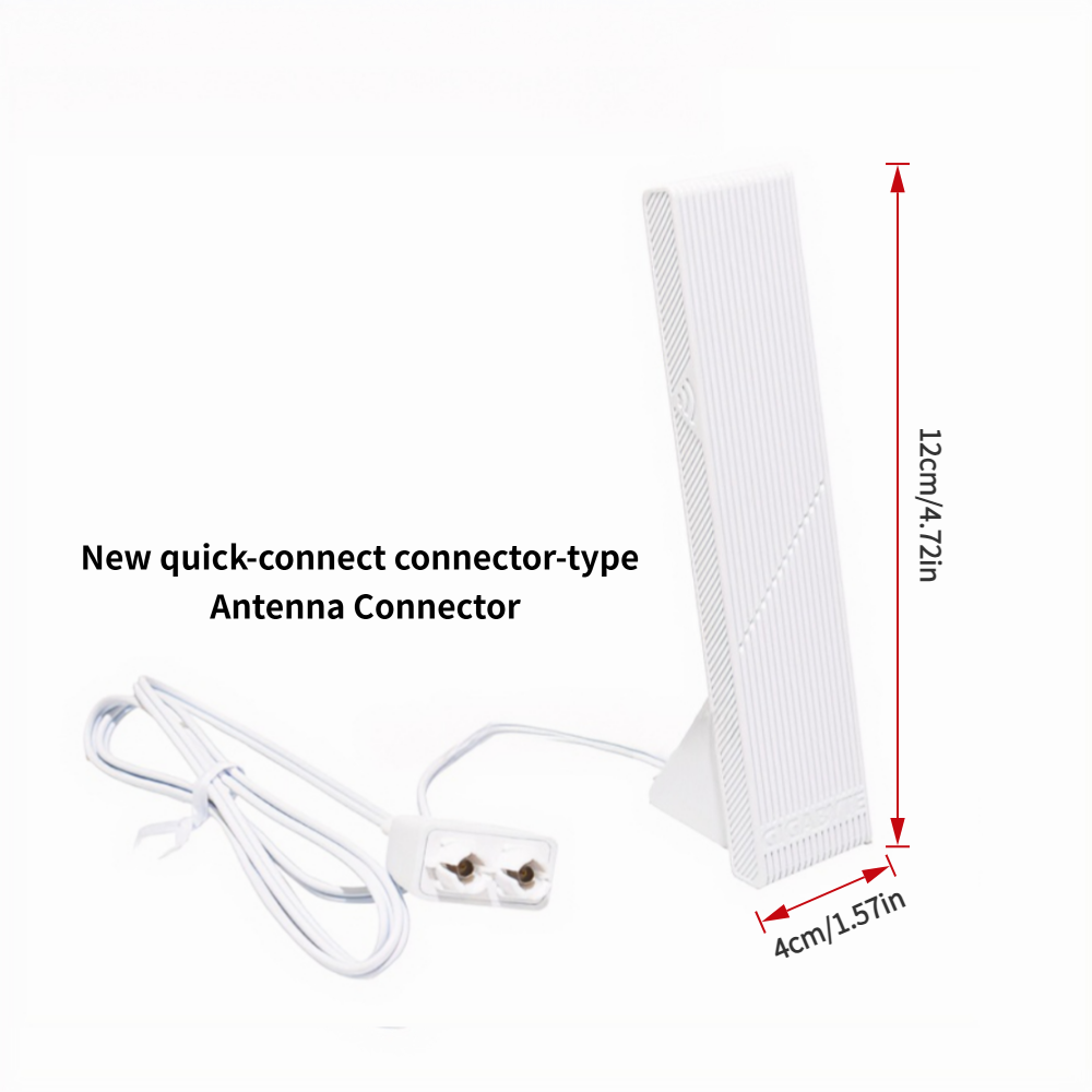 Original EZ-Plug Wi-Fi 7 Magne - đánh giá và giá Z890 Wi-Fi 7 Motherboard