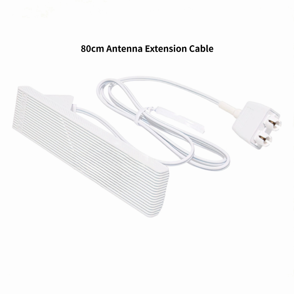 Original EZ-Plug Wi-Fi 7 Magne - đánh giá và giá Z890 Wi-Fi 7 Motherboard
